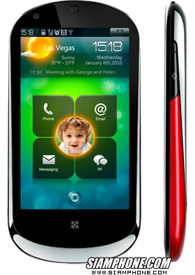 Lenovo Lephone - ������ Lephone