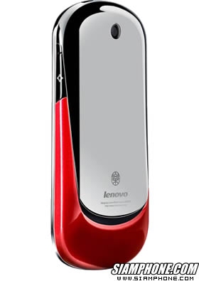 Lenovo Lephone - ������ Lephone