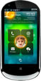 Lenovo LePhone Android - ������ LePhone Android