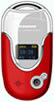 Lenovo V510