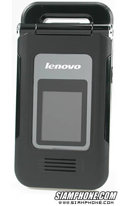 Lenovo V800 - ������