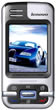 Lenovo V920 - ������