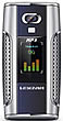Lexzar MPXi - ��硫����