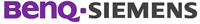 BenQ-Siemens S88 - �繤�� �������