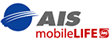 AIS mobileLIFE - ?????????