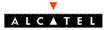 alcatel อัลคาเทล