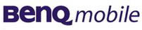 benq �繤��