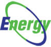 Energy �͹�ͨ�