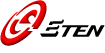 ETEN Pocket PC - ��෹