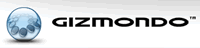 Gizmondo
