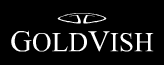 Goldvish - �Ŵ��Ԫ