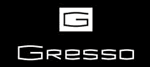 Gresso Sol - �����