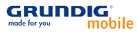 Grundig X3000 - ��ع�ԡ