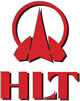 HLT H016+ - �ͪ��ŷ� 