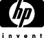 HP iPAQ 912 Business Messenger - �ͪ��