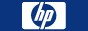 HP - �ͪ��