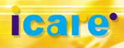 I-Care Telebear for Kids