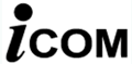 icom - �ͤ��