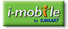 i-mobile Club - Thailand Community - �������