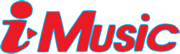 i-Music ������Ԥ