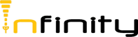 Infinity 2 SIM IN 1 - �Թ�ԹԵ��