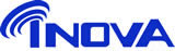 inova TL199 - ������