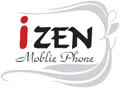 izen - ����