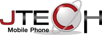 JTech - ���