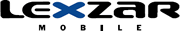 Lexzar - ��硫����