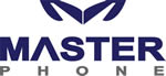 Masterphone MT11 - �������⿹