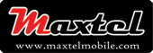 Maxtel K18 - ����� K18