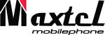 Maxtel K4i - ����� K4i