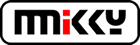 Mikky MP988 - �ԡ���