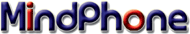 mindphone ��´�⿹