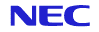 NEC- ����ի�