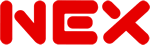NEX BB8 - �硫� BB8