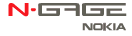 Nokia ngage - ���� �͹ࡨ - ��������