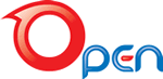 Open P99S - ���� P99S