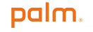 Palm Pre - ����� Pre