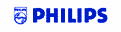 philips ���Ի��