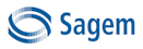Sagem - �����