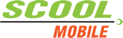 Scool TZ-919 - ʤ�� TZ-919