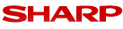 Sharp 904/904SH - ����