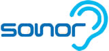 Sonor ⫹���