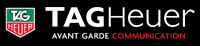 Tagheuer - ᷤ��������