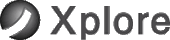 Xplore