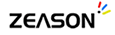 Zeason - �իѹ by Loxley
