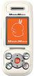 Mashimaro M800 - �Ҫ������