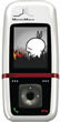 Mashimaro M808 - �Ҫ������
