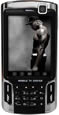 MasterPhone MT11 - �������⿹